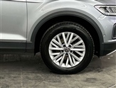 Volkswagen T-Roc Image 5