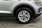 Volkswagen T-Roc Image 5