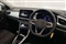 Volkswagen T-Roc Image 6