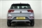 Volkswagen T-Roc Image 7