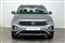 Volkswagen T-Roc Image 8