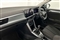 Volkswagen T-Roc Image 2