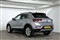 Volkswagen T-Roc Image 3