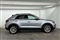 Volkswagen T-Roc Image 4