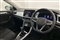 Volkswagen T-Roc Image 6