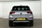 Volkswagen T-Roc Image 7