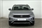 Volkswagen T-Roc Image 8