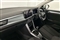 Volkswagen T-Roc Image 2