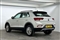 Volkswagen T-Roc Image 3