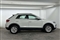 Volkswagen T-Roc Image 4
