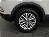 Volkswagen T-Roc Image 5