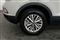 Volkswagen T-Roc Image 5