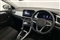 Volkswagen T-Roc Image 6