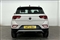 Volkswagen T-Roc Image 7