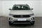Volkswagen T-Roc Image 8
