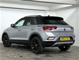 Volkswagen T-Roc Image 3