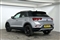 Volkswagen T-Roc Image 3