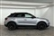 Volkswagen T-Roc Image 4