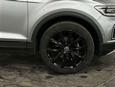 Volkswagen T-Roc Image 5