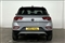 Volkswagen T-Roc Image 7
