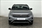Volkswagen T-Roc Image 8