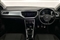 Volkswagen T-Roc Image 10