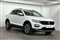 Volkswagen T-Roc Image 1