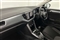 Volkswagen T-Roc Image 2