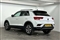 Volkswagen T-Roc Image 3