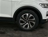 Volkswagen T-Roc Image 5