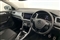 Volkswagen T-Roc Image 6