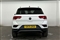 Volkswagen T-Roc Image 7