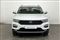 Volkswagen T-Roc Image 8