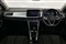 Volkswagen T-Roc Image 10