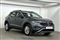 Volkswagen T-Roc Image 1