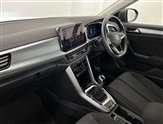 Volkswagen T-Roc Image 2