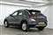 Volkswagen T-Roc Image 3