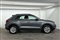 Volkswagen T-Roc Image 4