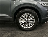 Volkswagen T-Roc Image 5