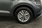 Volkswagen T-Roc Image 5