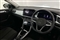 Volkswagen T-Roc Image 6
