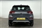 Volkswagen T-Roc Image 7