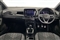 Volkswagen T-Roc Image 10