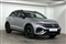 Volkswagen T-Roc Image 1
