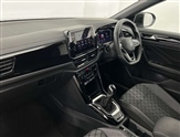 Volkswagen T-Roc Image 2