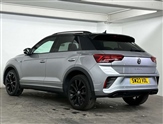 Volkswagen T-Roc Image 3