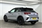 Volkswagen T-Roc Image 3