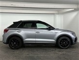 Volkswagen T-Roc Image 4