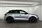 Volkswagen T-Roc Image 4