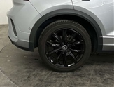 Volkswagen T-Roc Image 5